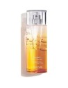 Caudalie Soleil Vigne Agua Fresca 50ml