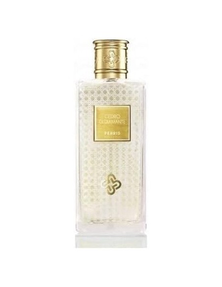 perris_monte_carlo_women's_eau_de_parfum_100ml_0652685330103_oferta