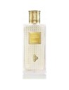 Perris Monte Carlo Cedro Di Diamante Eau de Parfum 100ml para Mujer