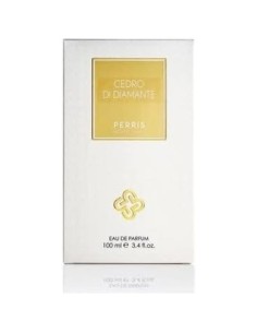 perris_monte_carlo_women's_eau_de_parfum_100ml_0652685330103_oferta 2