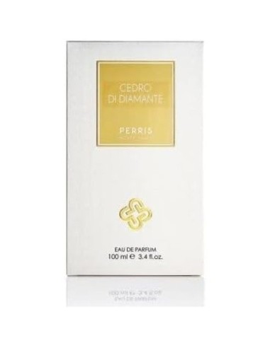 perris_monte_carlo_women's_eau_de_parfum_100ml_0652685330103_promocion