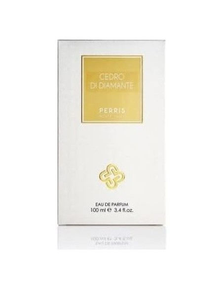 perris_monte_carlo_women's_eau_de_parfum_100ml_0652685330103_promocion