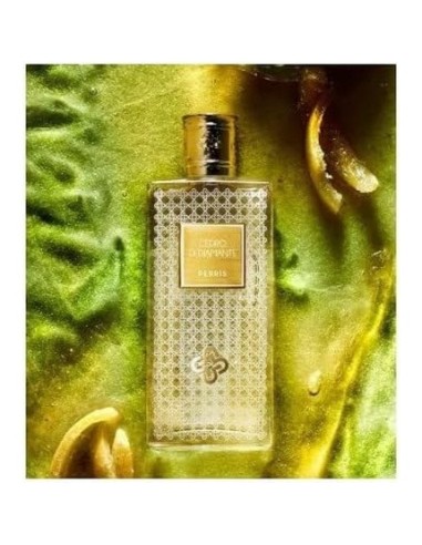 perris_monte_carlo_women's_eau_de_parfum_100ml_0652685330103_barato