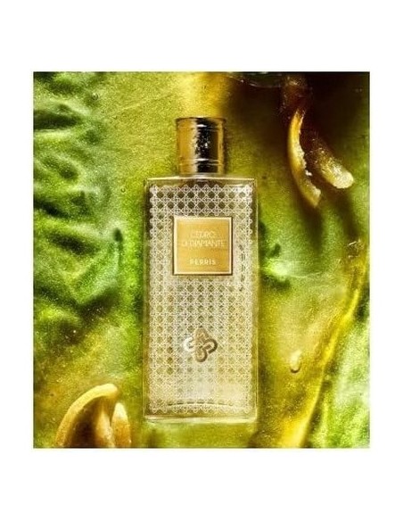 perris_monte_carlo_women's_eau_de_parfum_100ml_0652685330103_barato