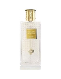 perris_monte_carlo_eau_de_toilette_para_mujer_100ml_0652685350101_oferta
