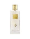 Perris Monte Carlo Eau de Toilette para Mujer 100ml