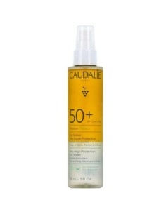 caudalie_vinosun_agua_spf50_150ml_3522930004028_oferta