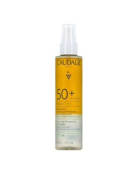 caudalie_vinosun_agua_spf50_150ml_3522930004028_oferta