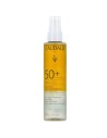 Caudalie Vinosun Agua Spf50 150ml