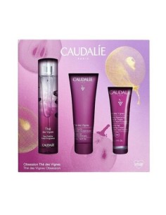 caudalie_the_vigne__agua_fresca_50ml+_gel_ducha_50ml_+_cremas_manos_30ml_3522932028114_oferta