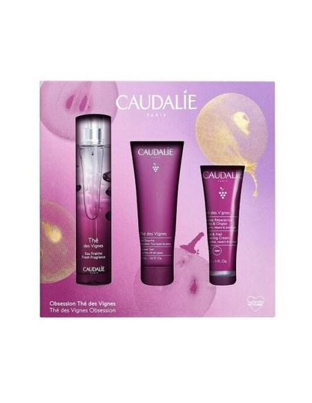 caudalie_the_vigne__agua_fresca_50ml+_gel_ducha_50ml_+_cremas_manos_30ml_3522932028114_oferta