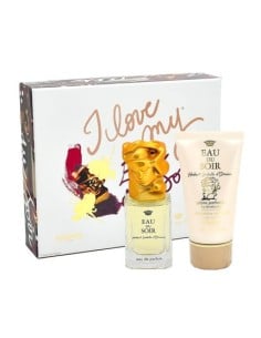 sisley_eau_de_soir_30ml_eau_de_parfum_y_50ml_body_cream_3473311960245_oferta