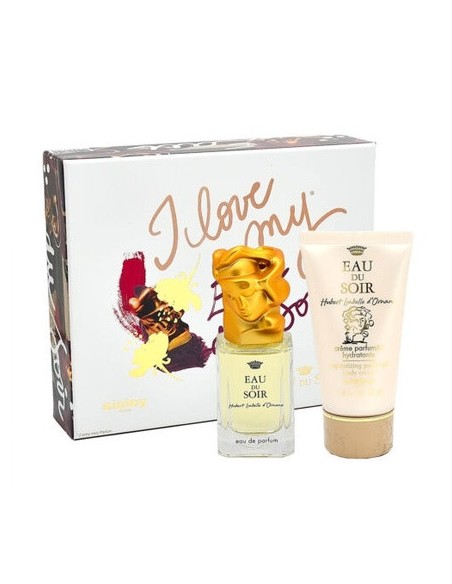 sisley_eau_de_soir_30ml_eau_de_parfum_y_50ml_body_cream_3473311960245_oferta