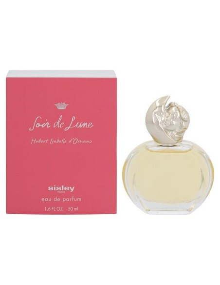 sisley_soir_de_lune_eau_de_perfume_vaporizador_50ml_3473311980014_oferta