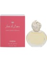 Sisley Soir de Lune Eau de Perfume Vaporizador 50ml