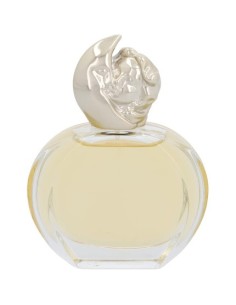 sisley_soir_de_lune_eau_de_perfume_vaporizador_50ml_3473311980014_oferta 2