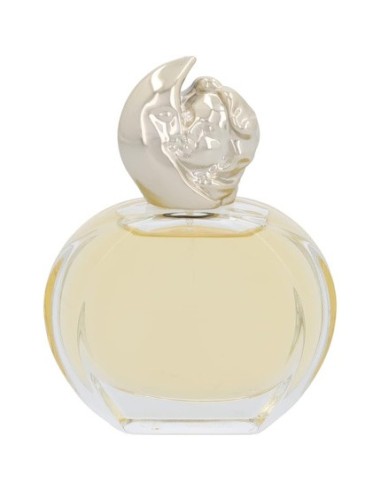 sisley_soir_de_lune_eau_de_perfume_vaporizador_50ml_3473311980014_promocion