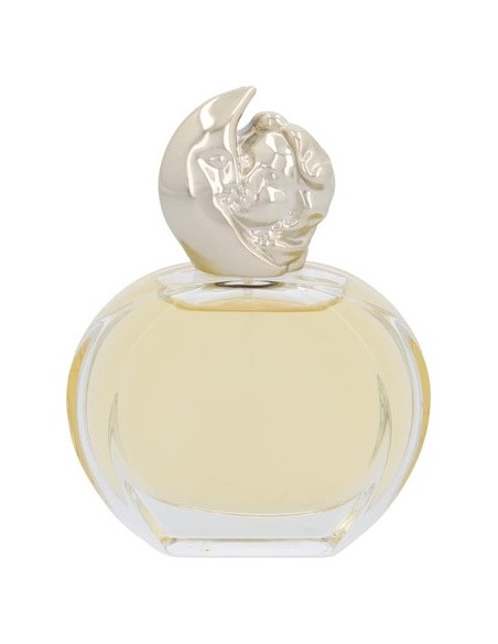 sisley_soir_de_lune_eau_de_perfume_vaporizador_50ml_3473311980014_promocion