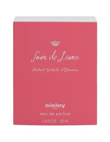 sisley_soir_de_lune_eau_de_perfume_vaporizador_50ml_3473311980014_barato