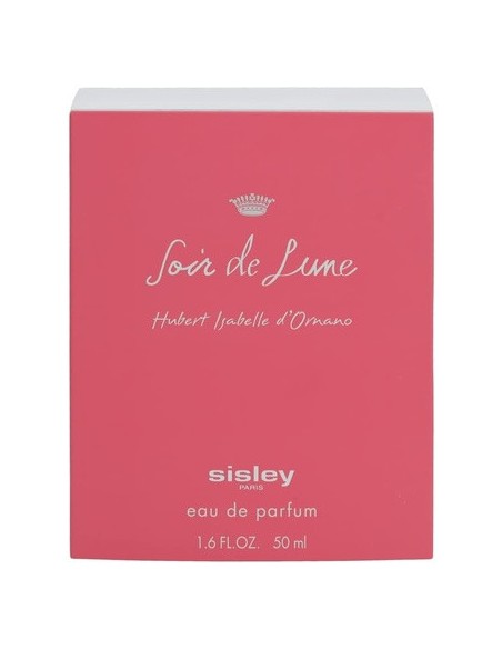 sisley_soir_de_lune_eau_de_perfume_vaporizador_50ml_3473311980014_barato