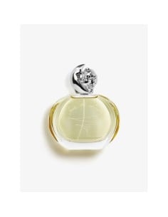 sisley_soir_de_lune_eau_de_perfume_vaporizador_100ml_3473311980021_oferta