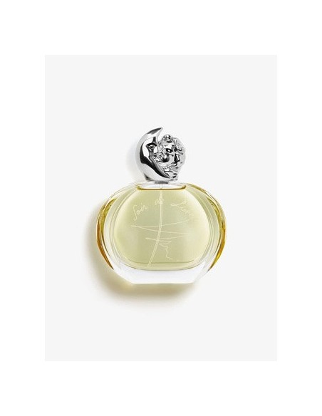 sisley_soir_de_lune_eau_de_perfume_vaporizador_100ml_3473311980021_oferta