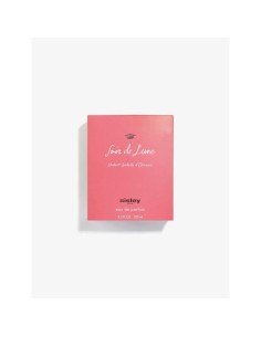 sisley_soir_de_lune_eau_de_perfume_vaporizador_100ml_3473311980021_oferta 2