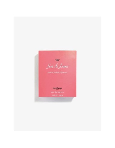 sisley_soir_de_lune_eau_de_perfume_vaporizador_100ml_3473311980021_barato