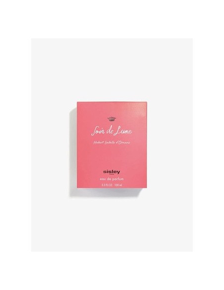 sisley_soir_de_lune_eau_de_perfume_vaporizador_100ml_3473311980021_barato
