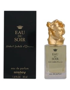 sisley_eau_du_soir_eau_de_perfume_vaporizador_50ml_3473311961006_oferta