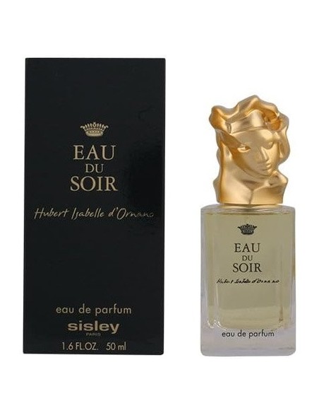 sisley_eau_du_soir_eau_de_perfume_vaporizador_50ml_3473311961006_oferta