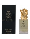 Sisley Eau Du Soir Eau de Perfume Vaporizador 50ml