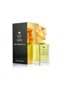 sisley_eau_du_soir_eau_de_perfume_vaporizador_100ml_3473311962003_oferta
