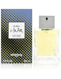 sisley_eau_d'ikar_eau_de_toilette_vaporizador_50ml_3473311941503_oferta