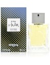 Sisley Eau D'ikar Eau de Toilette Vaporizador 50ml