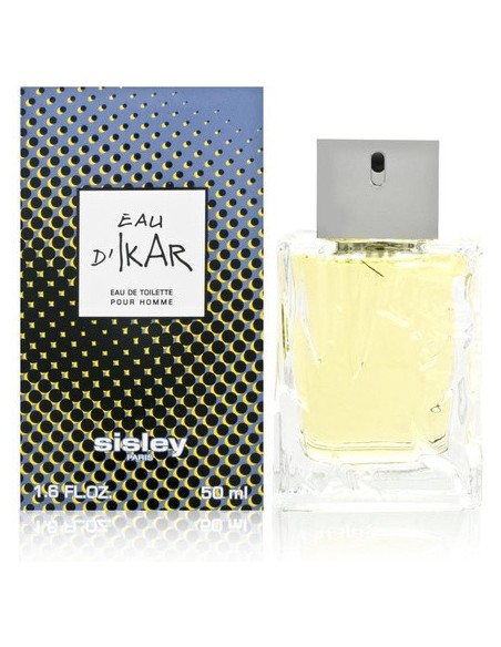 sisley_eau_d'ikar_eau_de_toilette_vaporizador_50ml_3473311941503_promocion