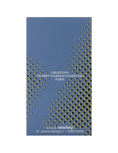 sisley_eau_d'ikar_eau_de_toilette_vaporizador_50ml_3473311941503_barato