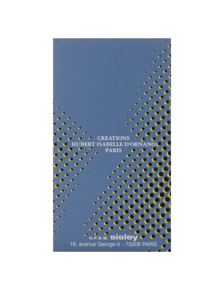 sisley_eau_d'ikar_eau_de_toilette_vaporizador_50ml_3473311941503_barato