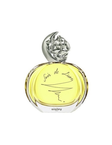 sisley_soir_de_lune_eau_de_perfume_vaporizador_30ml_3473311980007_oferta