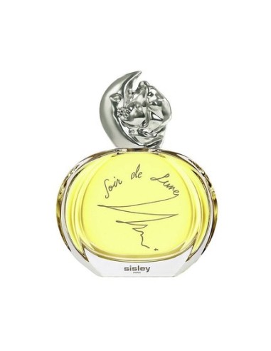 sisley_soir_de_lune_eau_de_perfume_vaporizador_30ml_3473311980007_promocion