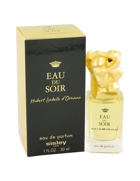 sisley_eau_du_soir_eau_de_parfum_30ml_vaporizador_3473311960009_oferta