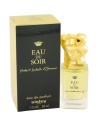 Sisley Eau Du Soir Eau de Parfum 30ml Vaporizador
