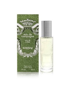 sisley_eau_de_campagne_eau_de_toilette_vaporizador_100ml_3473311904010_oferta
