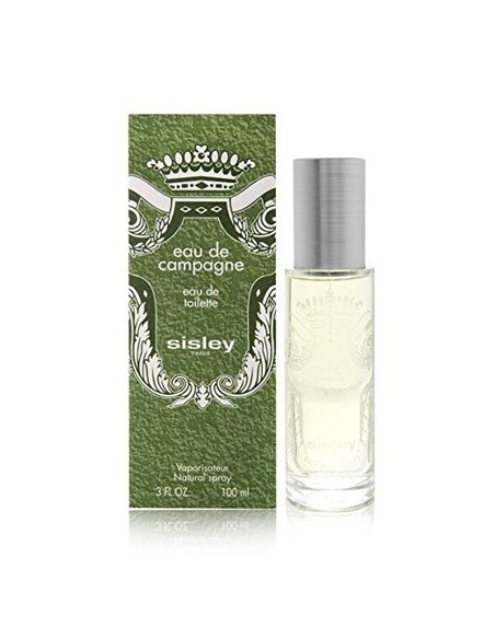 sisley_eau_de_campagne_eau_de_toilette_vaporizador_100ml_3473311904010_oferta