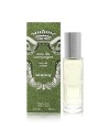 Sisley Eau de Campagne Eau de Toilette Vaporizador 100ml