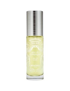 sisley_eau_de_champagne_eau_de_toilette_vaporizador_50ml_3473311902009_oferta