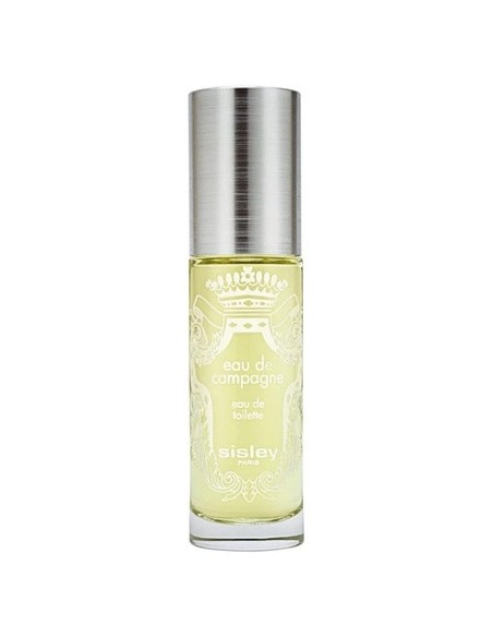 sisley_eau_de_champagne_eau_de_toilette_vaporizador_50ml_3473311902009_oferta