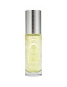 Sisley Eau de Campagne Eau de Toilette Vaporizador 50ml Unisex