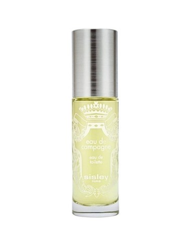 sisley_eau_de_champagne_eau_de_toilette_vaporizador_50ml_3473311902009_promocion