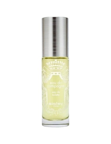 sisley_eau_de_champagne_eau_de_toilette_vaporizador_50ml_3473311902009_barato